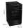 Gorenje GKS5C70BJ - 1256617 - zdjęcie 13